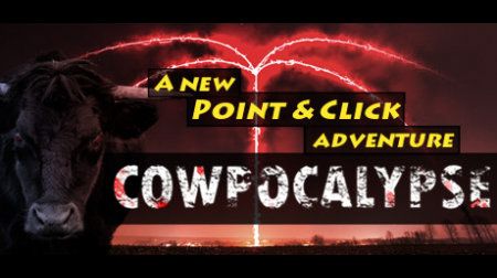 Cowpocalypse
