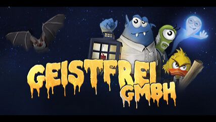 Geistfrei GmbH