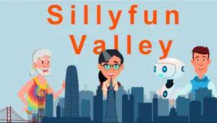 Sillyfun Valley
