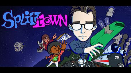 Splittown