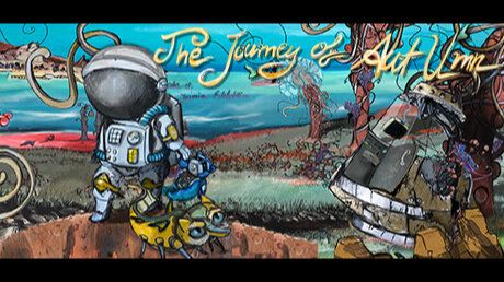 The Journey of AutUmn