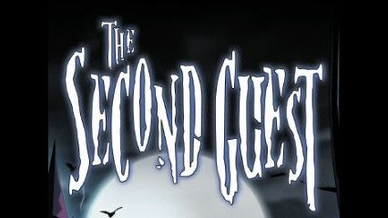 The Second Guest