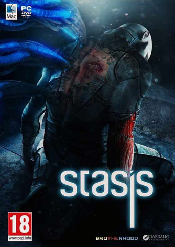 Stasis