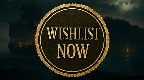 Jetzt auf Steam vormerken!