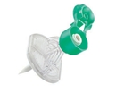 Mini Spike Plus O Part Fil, 1 St
