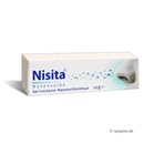 Nisita Nasensalbe, 10 g