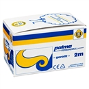 Palma Verbandmull Rolle, 1x2 m