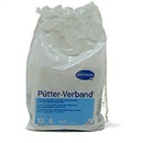 Puetter Verband 10cmx5m, 2 Stück