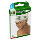 Ratioline Aqua 5X7cm, 5 Stück