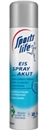 Sportslife Eis Spray Akut, 300 ml