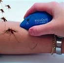 Stichheiler Mosquit, 1 St