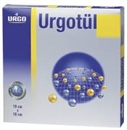 Urgotül  10X10cm, Hydrokolloid Verbände, 10 Stück