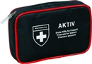 Verbandtasche Aktiv, 1 Stück