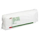 Verbandwatte Din I Fol Beu, 100 g