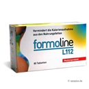 Formoline L112, 80 Stück