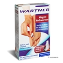Wartner Fusswarzen, 50 ml