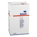 Zetuvit Saugkompressen Stück 10x20, 25 Stück