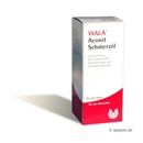 Aconit Schmerzöl, 100 ml