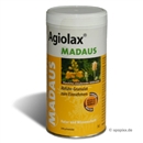Agiolax, 250 g