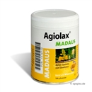 Agiolax, 100 g