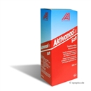 Aktivanad N Saft, 500 ml