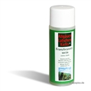 Allgäuer Latschenkiefer Franzbranntwein extra stark , 100 ml