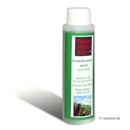 Allgäuer Latschenkiefer Franzbranntwein extra stark, 500 ml
