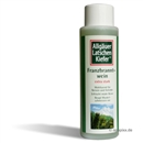 Allgäuer Latschenkiefer Franzbranntwein extra stark, 250 ml