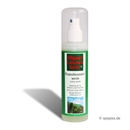 Allgäuer Latschenkiefer Fbw Ex St125 ml