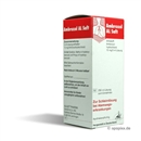 Ambroxol Al, 250 ml