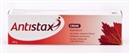 Antistax Venencreme, 100 g