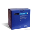 Orthomol AMD extra, 120 Kapseln
