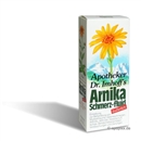 Arnika Schmerzfluid, 200 ml