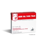 Ass Al 100 Tah, 100 Stück