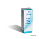 Avena Sativa Comp, 10 g