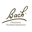 Bachblüten Nr. 1 Notfall, Globuli - Für Tiere, 10 g