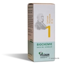 Biochemie 1 Calc Fluor D12, 100 Stück