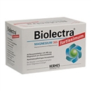 Biolectra Magnes 365Fortis, 20 Stück