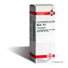 Borax D 6, 10 g