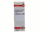 Cardiospermum D 3, 10 g
