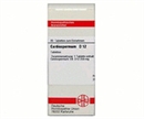 Cardiospermum D 6, 10 g