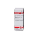 Causticum Hahnem D12, 10 g