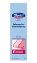 Olynth 0,1% Nasendosierspray, 10ml