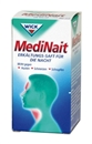 Wick MediNait, Saft, 90ml