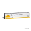 Contractubex, 30 g