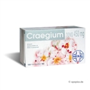 Craegium Novo 450mg, 100 Stück