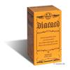 Diacard, 50 ml