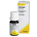 Difoss Spag Peka N, 10 g