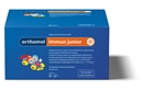 Orthomol Immun junior, 30 Tabletten