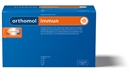 Orthomol Immun Pro, 30 Granulat Beutel